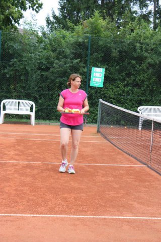olympiade2016_045