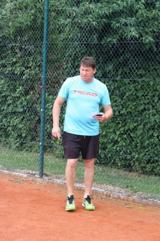olympiade2016_046