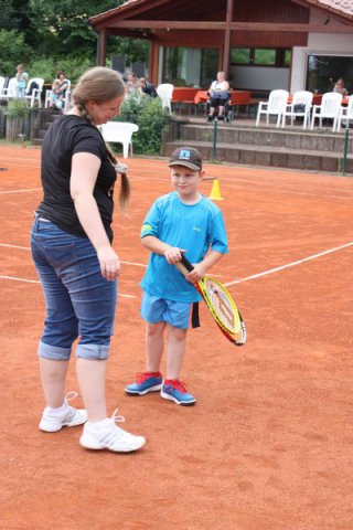 olympiade2016_047