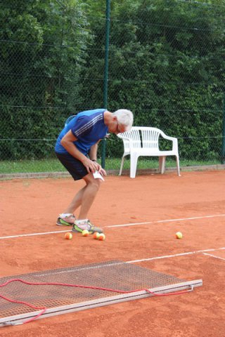 olympiade2016_055