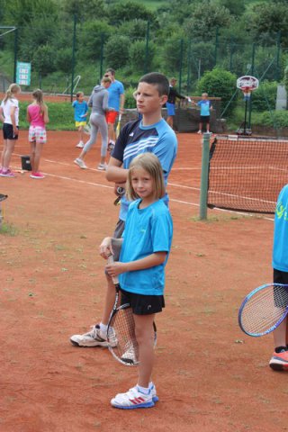olympiade2016_056