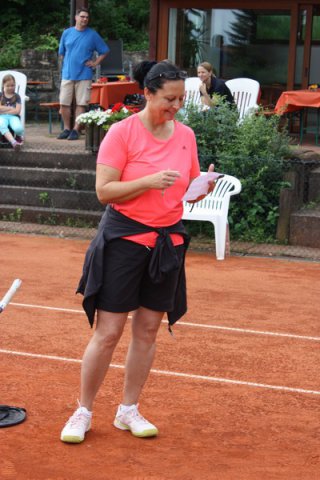 olympiade2016_059