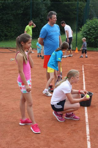olympiade2016_061