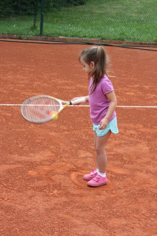 olympiade2016_064