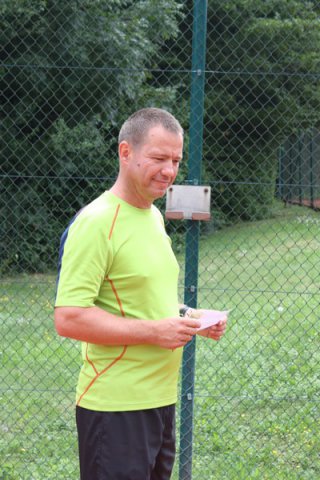 olympiade2016_066