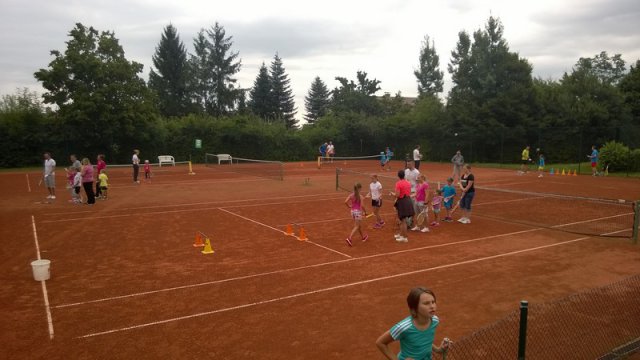 olympiade2016_131