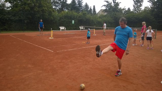 olympiade2016_141