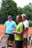olympiade2016_023