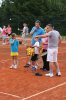 olympiade2016_024