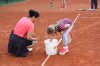 olympiade2016_025