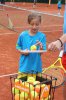 olympiade2016_026