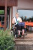 olympiade2016_027