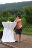 olympiade2016_030