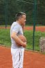 olympiade2016_032