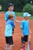 olympiade2016_033