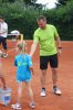 olympiade2016_034