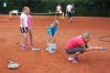 olympiade2016_035