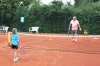 olympiade2016_037