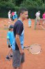 olympiade2016_038