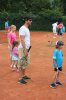 olympiade2016_039