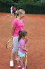 olympiade2016_040