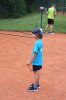 olympiade2016_041