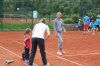 olympiade2016_042