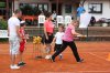 olympiade2016_043