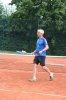 olympiade2016_044
