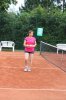 olympiade2016_045