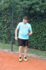 olympiade2016_046
