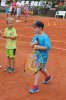 olympiade2016_048