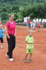 olympiade2016_049