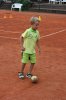 olympiade2016_050