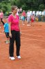 olympiade2016_051