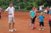 olympiade2016_052