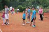 olympiade2016_053