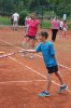 olympiade2016_054