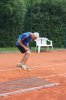 olympiade2016_055
