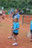 olympiade2016_056
