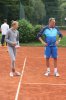 olympiade2016_060