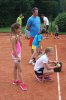 olympiade2016_061
