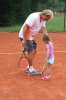 olympiade2016_062