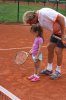 olympiade2016_063