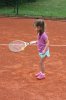 olympiade2016_064