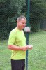 olympiade2016_066