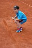 olympiade2016_067