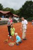 olympiade2016_070