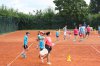 olympiade2016_071