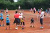 olympiade2016_072